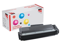 Een Toner Quantore alternatief tbv Brother TN-2320BK zwart koop je bij Sysdicom BV