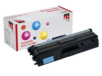 Een Toner Quantore alternatief tbv Brother TN-423C blauw koop je bij Sysdicom BV