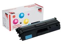 Een Toner Quantore alternatief tbv Brother TN-426C blauw koop je bij economaat.be