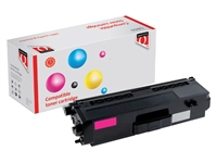 Een Toner Quantore alternatief tbv Brother TN-900M rood koop je bij Company Supplies