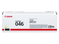 Een Tonercartridge Canon 046 geel koop je bij economaat.be