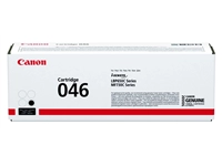 Een Tonercartridge Canon 046 zwart koop je bij economaat.be