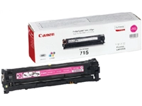 Een Tonercartridge Canon 716 rood koop je bij economaat.be