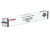 Een Tonercartridge Canon C-EXV 29 zwart koop je bij Sysdicom BV