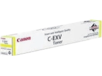 Een Tonercartridge Canon C-EXV 51 geel koop je bij economaat.be