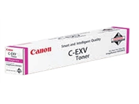 Een Tonercartridge Canon C-EXV 51 rood koop je bij economaat.be