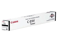 Een Tonercartridge Canon C-EXV 51 zwart koop je bij economaat.be