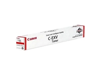 Een Tonercartridge Canon C-EXV 58 HC rood koop je bij Sysdicom BV