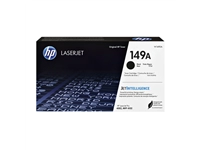 Een Tonercartridge HP W1490A 149A zwart koop je bij Company Supplies