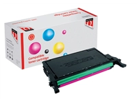 Een Tonercartridge Quantore Samsung CLT-M5082L/ELS magenta koop je bij economaat.be