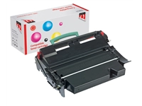 Een Tonercartridge Quantore alternatief tbv Dell 593-10131 zwart koop je bij economaat.be