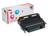 Een Tonercartridge Quantore alternatief tbv HP 659A W2011A blauw koop je bij Sysdicom BV