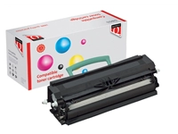 Een Tonercartridge Quantore alternatief tbv HP 659A W2012A geel koop je bij Sysdicom BV