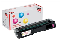 Een Tonercartridge Quantore alternatief tbv HP 659X W2011X blauw koop je bij economaat.be