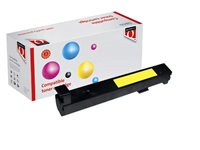 Een Tonercartridge Quantore alternatief tbv HP 827A CF303A rood koop je bij economaat.be