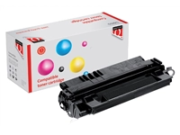 Een Tonercartridge Quantore alternatief tbv HP C4129X 29X zwart koop je bij economaat.be