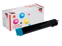 Een Tonercartridge Quantore alternatief tbv Lexmark C950X2CG blauw koop je bij economaat.be