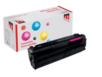 Een Tonercartridge Quantore alternatief tbv Samsung CLT-M505L/ELS rood koop je bij economaat.be