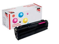 Een Tonercartridge Quantore alternatief tbv Samsung CLT-M506L/ELS rood koop je bij Company Supplies