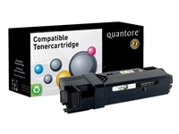 Een Tonercartridge Quantore alternatief tbv Xerox 106R01597 zwart koop je bij economaat.be