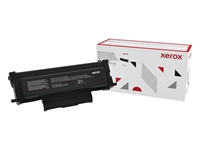 Een Tonercartridge Xerox 006R04391 C230/235 zwart koop je bij Company Supplies