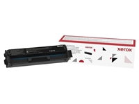 Een Tonercartridge Xerox 006R04394 C230/235 geel koop je bij Company Supplies