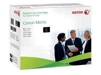 Een Tonercartridge Xerox alternatief tbv Canon 716 zwart koop je bij economaat.be