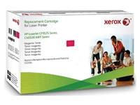 Een Tonercartridge Xerox alternatief tbv HP CE253A 504A rood koop je bij economaat.be