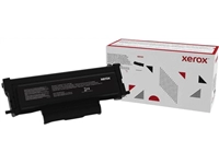 Een Tonercartridges Xerox 006R04399 zwart koop je bij Sysdicom BV