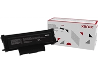 Een Tonercartridges Xerox 006R04400 zwart koop je bij Sysdicom BV