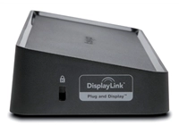 Een Dockingstation Kensington SD3600 USB 3.0 koop je bij VHK Kantoorartikelen