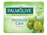 Een Handzeep Palmolive Orginal blokzeep 90gram 4 stuks koop je bij Hoekmankantoorartikelen.nl