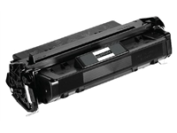 Een Tonercartridge Quantore alternatief tbv HP C4096A 96A zwart koop je bij VHK Kantoorartikelen