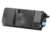 Een Toner Kyocera TK-3130K zwart koop je bij Hoekmankantoorartikelen.nl