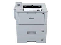 Een Printer Laser Brother HL-L6400DWT koop je bij VHK Kantoorartikelen