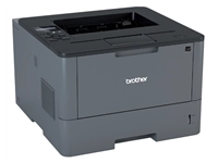 Een Printer Laser Brother HL-L5000D koop je bij VHK Kantoorartikelen