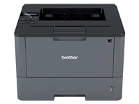 Een Printer Laser Brother HL-L5000D koop je bij VHK Kantoorartikelen