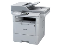 Een Multifunctional Laser printer Brother MFC-L6900DW koop je bij Hoekmankantoorartikelen.nl