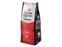 Een Koffie Douwe Egberts instant Classic 300gr koop je bij VHK Kantoorartikelen