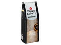 Een Koffiecreamer Douwe Egberts 1kg koop je bij VHK Kantoorartikelen