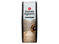 Een Koffiecreamer Douwe Egberts 1kg koop je bij VHK Kantoorartikelen