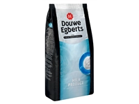 Een Melkpoeder Douwe Egberts voor automaten 1kg koop je bij VHK Kantoorartikelen