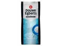 Een Melkpoeder Douwe Egberts voor automaten 1kg koop je bij VHK Kantoorartikelen