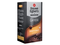 Een Koffie Douwe Egberts Cafitesse smooth roast 2 liter koop je bij VHK Kantoorartikelen