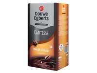 Een Koffie Douwe Egberts Cafitesse smooth roast 2 liter koop je bij VHK Kantoorartikelen