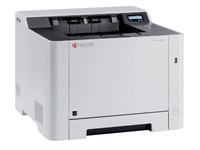 Een Printer Laser Kyocera Ecosys P5026CDW koop je bij VHK Kantoorartikelen