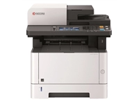 Een Multifunctional Laser printer Kyocera M2640IDW koop je bij Hoekmankantoorartikelen.nl