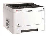 Een Printer Laser Kyocera Ecosys P2235DN koop je bij Hoekmankantoorartikelen.nl