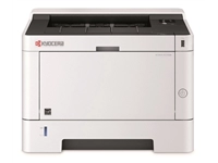 Een Printer Laser Kyocera Ecosys P2235DN koop je bij Hoekmankantoorartikelen.nl