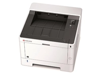 Een Printer Laser Kyocera Ecosys P2235DN koop je bij Hoekmankantoorartikelen.nl